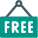 Sugar-Free